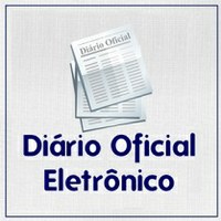 Diário Oficial do Município